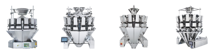 202203011646124591853347.png QQ图片20220301162353.png