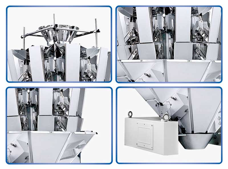 202208061659772891957542.jpg 一代铁10头细节图.jpg