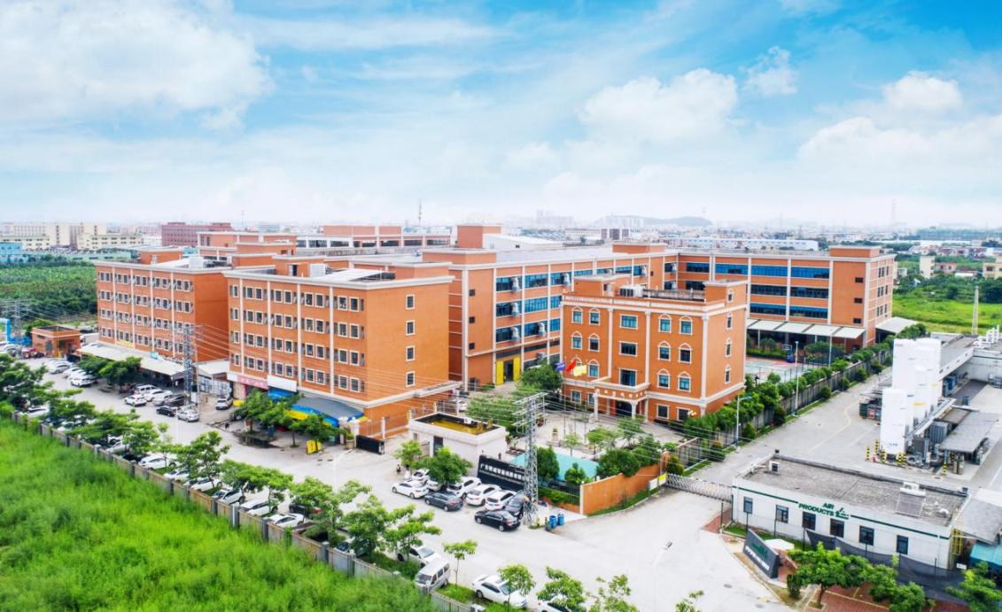 202311181700270036239309.png 图片7.png