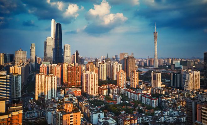 202311181700270103901622.jpg 下载.jpg