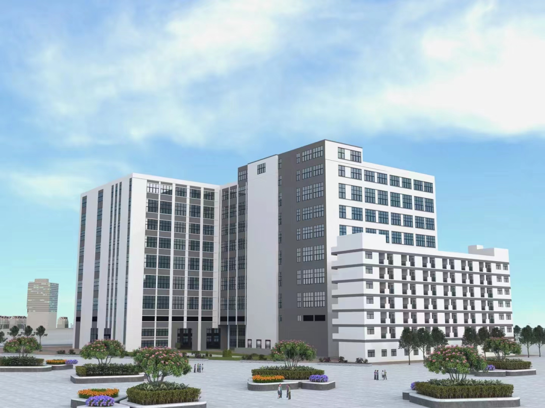 202311181700270164161730.png 微信图片_20230524092944.png