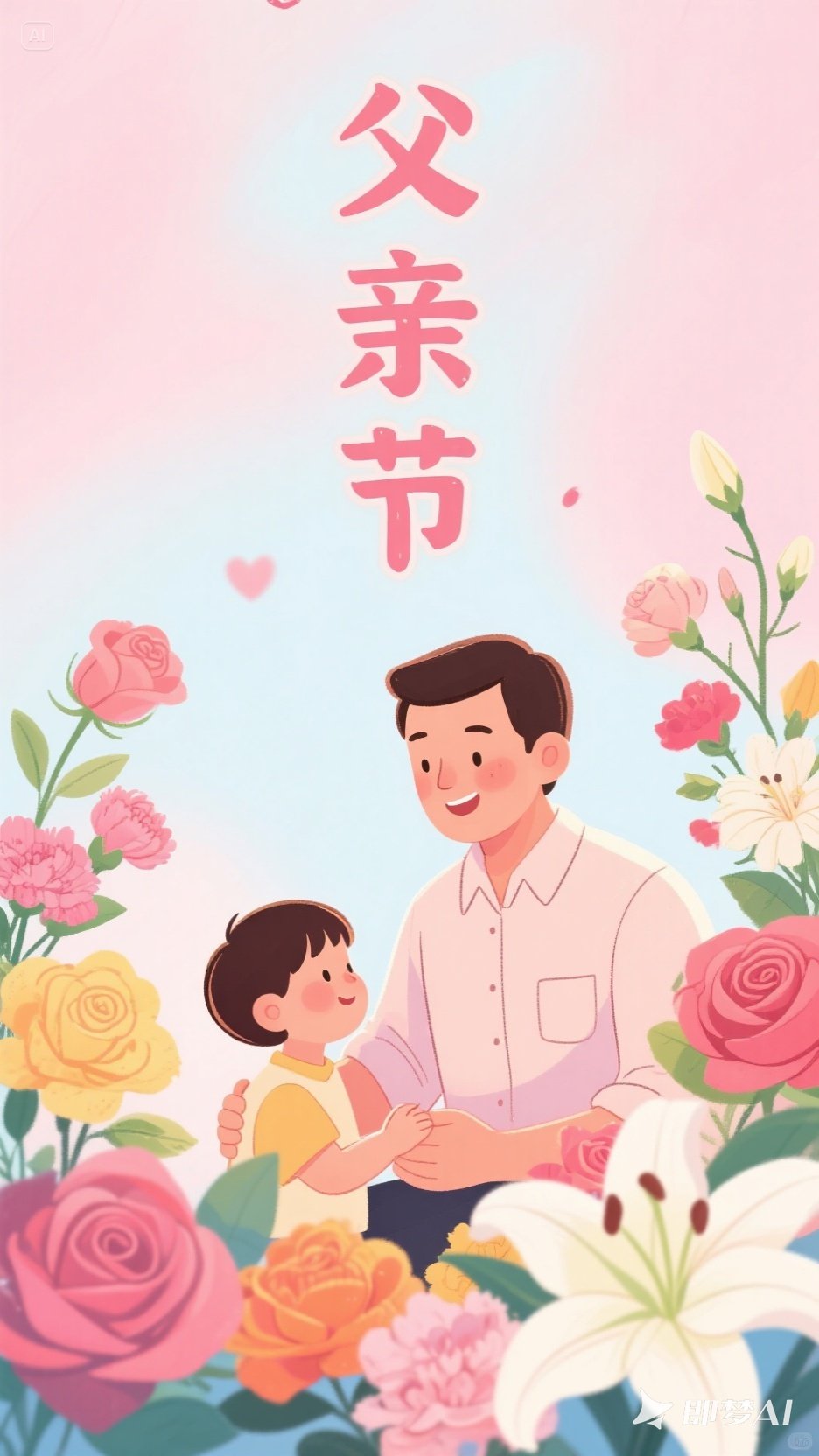配图2.jpeg